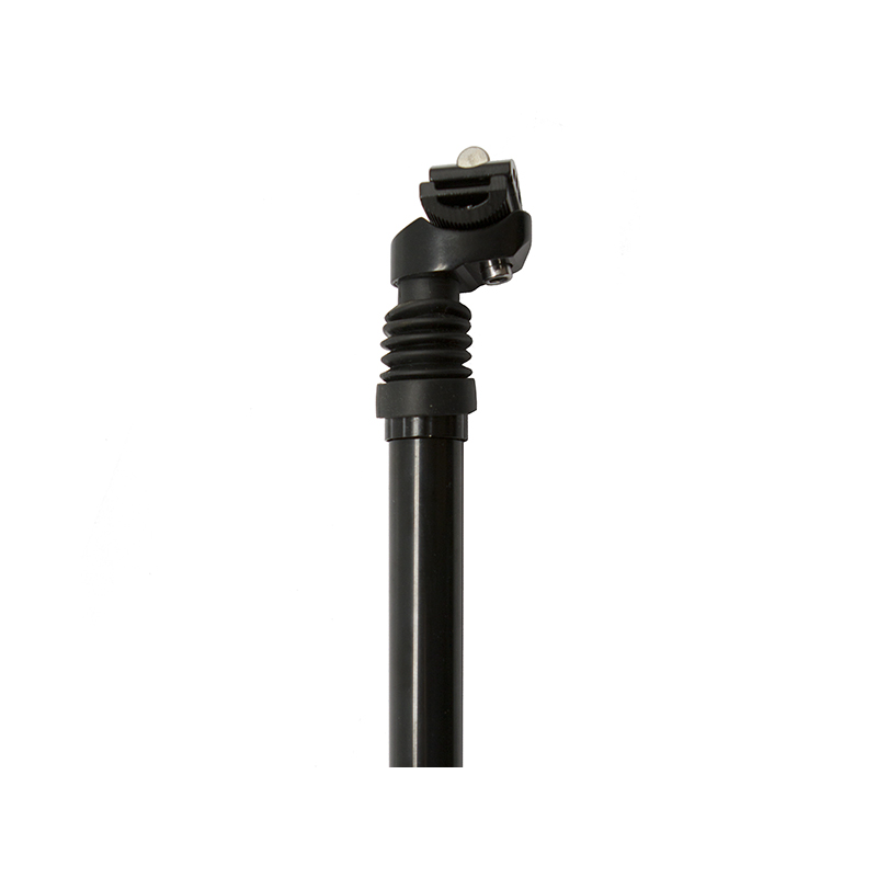 Подседельный штырь PROMAX SP-886 с амортизатором